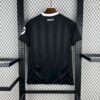 Real Madrid 2025/26 entrenamiento camiseta - Image 2