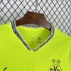Borussia Dortmund 2025/26 Special manga largas camiseta - Image 6