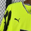 Borussia Dortmund 2025/26 Special manga largas camiseta - Image 5