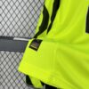 Borussia Dortmund 2025/26 Special manga largas camiseta - Image 3