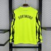 Borussia Dortmund 2025/26 Special manga largas camiseta - Image 2