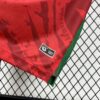 Cameroon 2025/26  visitante camiseta - Image 4