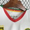 Cameroon 2025/26  tercera camiseta - Image 8