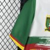 Cameroon 2025/26  tercera camiseta - Image 7