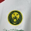 Cameroon 2025/26  tercera camiseta - Image 5