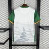 Cameroon 2025/26  tercera camiseta - Image 2
