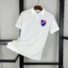 Colo Colo 2025/26 Anniversary camiseta