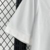 Colo Colo 2025/26 Anniversary camiseta - Image 10