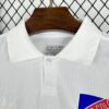 Colo Colo 2025/26 Anniversary camiseta - Image 9