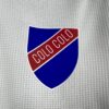Colo Colo 2025/26 Anniversary camiseta - Image 7