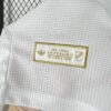 Colo Colo 2025/26 Anniversary camiseta - Image 5