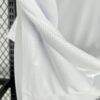 Colo Colo 2025/26 Anniversary camiseta - Image 3