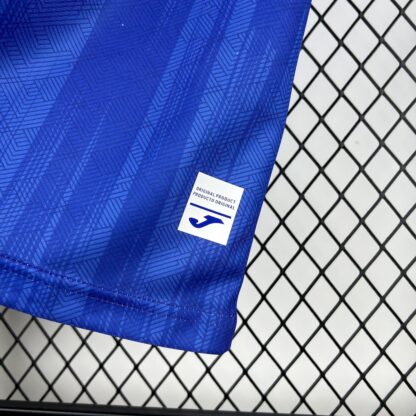 Cruzeiro 202526 local LNF-Five-a-side camiseta - Image 5
