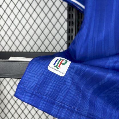 Cruzeiro 202526 local LNF-Five-a-side camiseta - Image 4