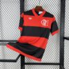 Flahombrego 2025/26 125th Anniversary camiseta