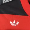 Flahombrego 2025/26 125th Anniversary camiseta - Image 6