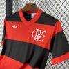 Flahombrego 2025/26 125th Anniversary camiseta - Image 3