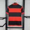 Flahombrego 2025/26 125th Anniversary camiseta - Image 2
