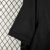 Germany 2025/26 125th Anniversary Black camiseta - Image 8