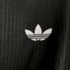 Germany 2025/26 125th Anniversary Black camiseta - Image 7