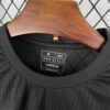 Germany 2025/26 125th Anniversary Black camiseta - Image 5
