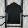 Germany 2025/26 125th Anniversary Black camiseta - Image 2