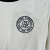 Germany 2025/26 125th Anniversary manga largas camiseta - Image 6