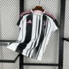 Juventus 2025/26 local camiseta