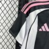 Juventus 2025/26 local camiseta - Image 7