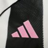 Juventus 2025/26 local camiseta - Image 5