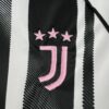 Juventus 2025/26 local camiseta - Image 4