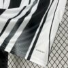 Juventus 2025/26 local camiseta - Image 3