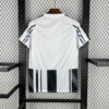 Juventus 2025/26 local camiseta - Image 2