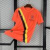 Manchester City 2025/26 tercera camiseta