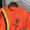 Manchester City 2025/26 tercera camiseta - Image 6