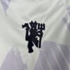 Manchester United 2025/26 visitante camiseta - Image 6
