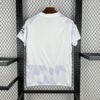 Manchester United 2025/26 visitante camiseta - Image 2
