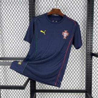 Portugal 2025/26 Casuals Tee camiseta