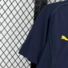 Portugal 2025/26 Casuals Tee camiseta - Image 7