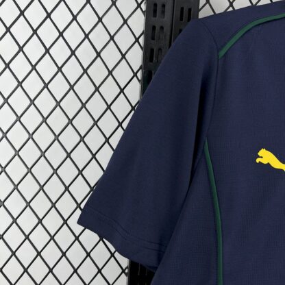Portugal 2025/26 Casuals Tee camiseta - Image 7