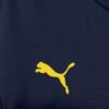 Portugal 2025/26 Casuals Tee camiseta - Image 6