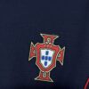 Portugal 2025/26 Casuals Tee camiseta - Image 5
