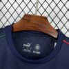 Portugal 2025/26 Casuals Tee camiseta - Image 4