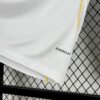 Real Madrid 2025/26 local manga largas camiseta - Image 5