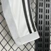 Real Madrid 2025/26 local manga largas camiseta - Image 4
