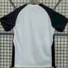 Corinthians 2025/26 local camiseta - Image 2