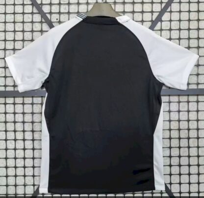 Corinthians 2025/26 visitante camiseta - Image 2