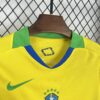 Brazil 2025/26 local niños conjunto - Image 7