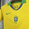 Brazil 2025/26 local niños conjunto - Image 5