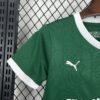 Palmeiras 2025/26 local niños conjunto - Image 7